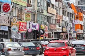 The boba obsession is real, and having to queue to satisfy your craving can be quite the if you're planning a kl trip soon, drop by ss15 subang jaya to get your boba fix any time, even in the late hours of the night. Once A Fad Now Going Sour The Star