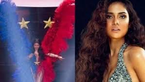 Vậy là hoa hậu khánh vân đã chính thức lọt vào top 21 miss universe 2020. F1pae9cij9pukm