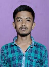 Smart Grid: Basics to Advanced Technologies 64