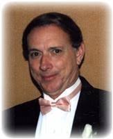 Lawrence Starr Obituary (1943