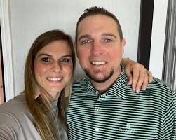 Kevin Beats Lymphoma