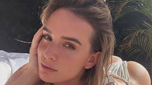 Alexa-Absage: Julia Römmelt hat neue Fame-Fighting-Gegnerin!