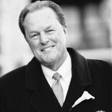 Jerry Clinton Harris Obituary 2020