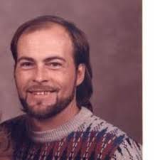 Clarence "Denny" Glenn Obituary September 27, 2021