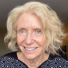 Amazing breakfast and lunch spots near Santa Rosa Beach and Miramar Beach?