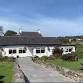 Snowdonia Parc Cwrw Ar Y Cledrau