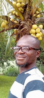 Over 40years I stopped clapping roti I use two small dabla n buss it up  save ur hands guys