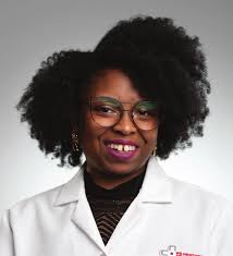 24-WILMHEAL-2332-Class of 2024 Flyer-1119F.indd