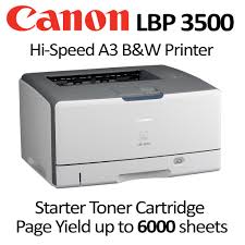 Amd ryzen 5 3600 cpu review &… read more Canon Lbp 3500 Printer Promotions