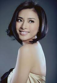 Thanh Van NGO (1979) : Biographie et filmographie