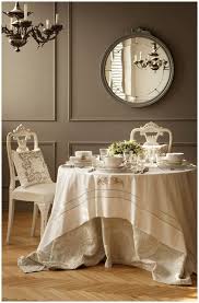 It is very interesting and more information. 28 Interior Designs By Zara Home In 2021 Interior Home Zara Home