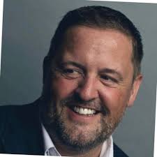 WINE & SPIRITS WHOLESALERS OF AMERICA: COVID-19 NEWS, UPDATES & RESOURCES