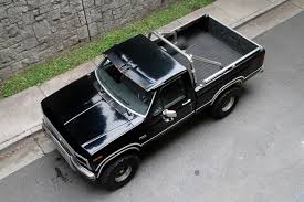 Image result for Spruce Green 1984 Ford Truck