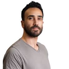 Giving all levels equal opportunity