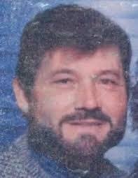 Judy Pauley's Instagram, Twitter & Facebook