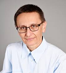 Canadian Applied and Industrial Mathematics Society Société canadienne de  mathématiques appliquées et industrielles Number 7