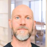 Adrian Tripp's Instagram, Twitter & Facebook