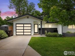 Image result for Sherwood Green 1972 Satellite