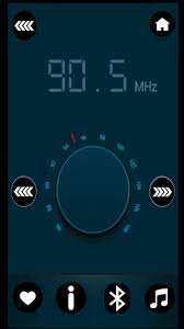 Sep 01, 2018 · download car fm transmitter 100% apk 10.0 for android. Fm Transmitter Pro For Android Apk Download