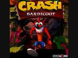 Crash Bandicoot 1 Temple Ruins Music Juegos Para Pc Gratis Juegos Pc Descarga Juegos