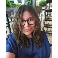 300+ "Frances Rivera" profiles