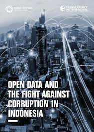 Mengulas fenomena dari berbagai sudut, dengan metode jurnalistik dan penelitian yang profesional. Open Data And The Fight Against Corruption In Indonesia By Sekretariat Nasional Open Government Indonesia Issuu