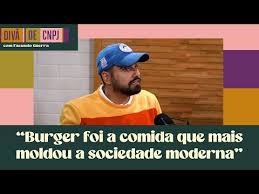 UOL Economia - News update