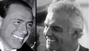 Studioso di scienze agrarie, a livello professionale crebbe nell'azienda di serafino. Quando Il Cavaliere Silvio Incontro Il Contadino Raul Ravenna24ore It