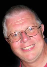 Scooterist Memorial Page