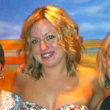 Ami Williams (@Ami1205)