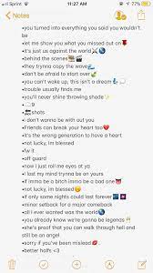 Tfw you're a room without a roof; Best Selfie Quotes Tumblr Schone Liebesspruche Fur Instagram Quotes Instagram Quotes Dogtrainingobedienceschool Com