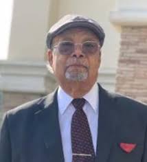 Obituary information for Withrow Ingram