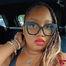 YOUTUBE KING Kareem Williams 07-10. R.I.P gone too soon, but never  forgottened