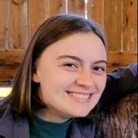 60+ "Borchardt" profiles