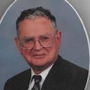 Search John Crowell Obituaries and Funeral Services