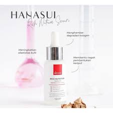 Manfaat menggunakan serum untuk wajah. 5 Pilihan Serum Untuk Kulit Kering Kualitas Terbaik Di Bawah Rp 100 Ribu Semua Halaman Stylo