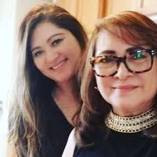 Mary Rose Wilcox entered the room and carried generations with her ✨ At our  56th Anniversary Gala, we celebrated her with the 2025 Legacy for Change  Award, honoring a life spent shaping