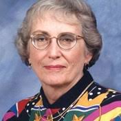 Warne Family Obituaries