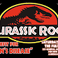 JURASSIC ROCK JAM A Benefit For Donovan's Disease event in Fresno, CA