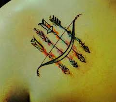 Children s initials tattoo scroll tattoo heart tattoo. 110 Best Family Tattoos For Men Improb