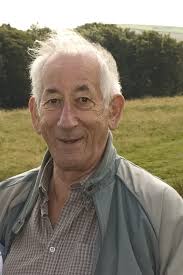 For those of you that knew him I'm sorry to have to tell you that my  brother Dave has passed away at his home in Calgary, it seems it was  peacefully in