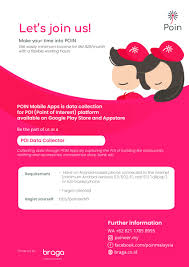 This is the official point blank website. Poin By Braga Technologies On Twitter Hello We Are From Poin By Braga Technologies Company Based In Indonesia Basically Poin Is A Platform For Collecting Location Data Through Mobile Apps Android Poin