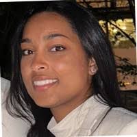 40+ "Abigail Concepcion" profiles