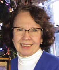 PHYSICIAN WELLNESS ISSUE