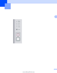 This printer is no just a tool that provides useful assist, but it can decorate a room with its. Printing The Printer Settings Reset The Network Settings To The Factory Default Ip Address Network Reset Konica Minolta Bizhub 20p Bizhub 20p Page 20