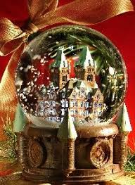 Personalized ornaments, christmas home décor, christmas gifts Pin On Everything Buffalo