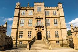 Castle flooring & blinds hertford ltd. Bolsover Castle English Heritage Google Arts Culture