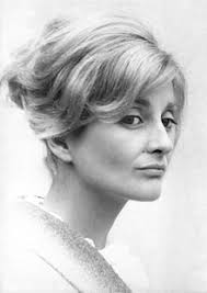 Free shipping on orders over $25.00. Sylvie Pelayo Wikidata