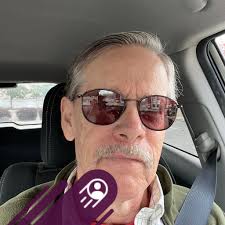 So my eye doctor visit show's early signs of Macular Degeneration, they  want me to see a specialist in 6 months for further evaluation, is this  normal procedure? I'm 61 years old.