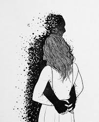 Pin On Risovanie Podelki